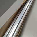 Ensenior 4FT LED Shop Lights, T5 6500K Super Bright Garage Lighting, 8 Pack