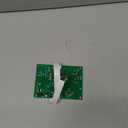 USTAR IDXL2DB1930 Display Board Replacement for Hayward Heater, Compatible with Hayward Universal H-Series Low Nox Induced Draft Heater Models H350FDP H250IDL2 H350IDL2 H400IDL2 H400FDN HD150FDN