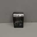 Qifutan Car Phone Holder Mount Phone Mount for Car Windshield Dashboard Air Vent Universal Hands Free Automobile Cell Phone Holder Fit for iPhone Smartphone Camera Mounts