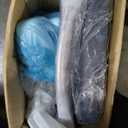 Ergonomic Office Chair, Comfort Swivel Home Office Task Chair, Breathable Mesh Desk Chair, 
Lumbar Support Computer Chair with Flip-up Arms and Adjustable Height