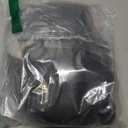 Chocolate Brown Body Wave 5X5 HD Lace Frontal Closure Wig Curly Wave Human Hair Wigs Pre Plucked Unprocessed Virgin Hair 200% Density 20 Inch For Black Women