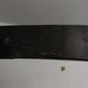 Mopar P3412002 REAR SPRI REAR SPRING-RT