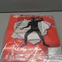 Morph Ninja Costume Kids, Boys Ninja Costume with Accessories, Ninjas Costumes Boys, World Book Day Costumes for Kids (X-Large)