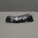 Back Bracer for IVDD in Dogs, Arthritis, Spinal Surgical Recovery, Herniated Disc, Slipped Disc, Rehabilitation, Adjustable Back Support, Dog Back Brace, Back Protector (Small)