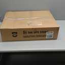 Extra Large Resin Leveling Table for Epoxy - 22.8''x 15'' Resin Leveling Board Nonstick Surface, Adjustable Height & Angle Feet, Multipurpose No Installation Required Board for Crafting & Art