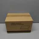 Lipsticks Holder,Lipgloss Organizer and Storage Display Case for Lip Gloss,Makeup Organizer with drawer,3 Rows spacious compartments & 1 extra drawers Makeup Holder & Cosmetics Display(Cream)