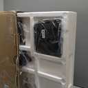 KTC 27 Inch Dual Mode Mini LED Monitor - 4K UHD at 160Hz & 1080P FHD 320Hz Gaming Monitor, 65W Type-C Port, HDR1400 Fast IPS Panel, Adaptive-Sync, HDMI 2.1 & DP 1.4, Height Adjustment, VESA Wall Mount