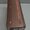 Vacuum Sealer, Portable handheld Vacuum Sealer + 30 Reusable Vacuum Bags, Portable Food Sealer, With LED pressure display