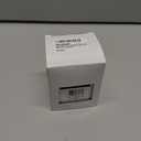 Nine West Women's Strap Watch (Brown/Gold)