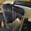 Keurig K-Elite Single Serve K-Cup Pod Coffee Maker, with Strength and Temperature Control, Iced Coffee Capability, 8 to 12oz Brew Size, Programmable, ...