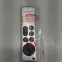 Replacement Remote Control for All Apple TV Remote