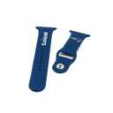 SOAR NFL 42mm Apple Watch Band, New England Patriots