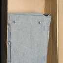 Henkelion Cat Carriers Dog Carrier Pet Carrier For Small / Medium Cats Dogs Puppies (Up To 15lbs), TSA Airline Approved Small Dog Carrier Soft Sided, Collapsible Waterproof Travel Puppy Carrier - Grey (17.0"L x 11.0"W x 11.0"H)