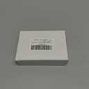 USB 2-in-1 Gas & Carbon Monoxide Detectors with Touch Screen, Plug-in/USB-A/USB-C Powered CO & Gas Detector Alarm, CO, Natural Gas, Propane, Methane, Explosive Gas Alarm (1-Pack)