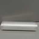 [2025 Upgraded] Bonsenkitchen 3 Rolls 11" x 16' + 3 Rolls 8" x 16' Vacuum Sealer Bags for Food with a Color Box, Easy to Store, Commercial Grade, BPA Free, Great for Food Storage or Sous Vide, VB22