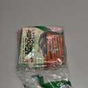 CLIF Nut Butter Bar - Chocolate Peanut Butter - Energy Snack Bars - Non-GMO - USDA Organic - Plant Based - Low Glycemic - 1.76 oz. (5 Pack)