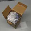 YOUSHARES Insulin Cooler Travel Case - 48H Non-Electric Cooling Bottle with TSA Approved Ice Pack, Diabetic Medication Pen Vials Refrigerator, Medical Carry Case Portable for 15 EpiPens (Cup_Magnolia)