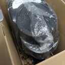 Baby Brezza Formula Pro Advanced WiFi Formula Dispenser - Automatically Mix a Warm Formula Bottle From Your Phone Instantly – Easily Make Bottle With Automatic Powder Blending Machine, Black