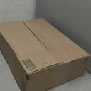 FENRUIEN Business Backpack for Men,Water Resistant Tech Backpack with Charger,Black Laptop Backpack 15.6 Inch (Standard)