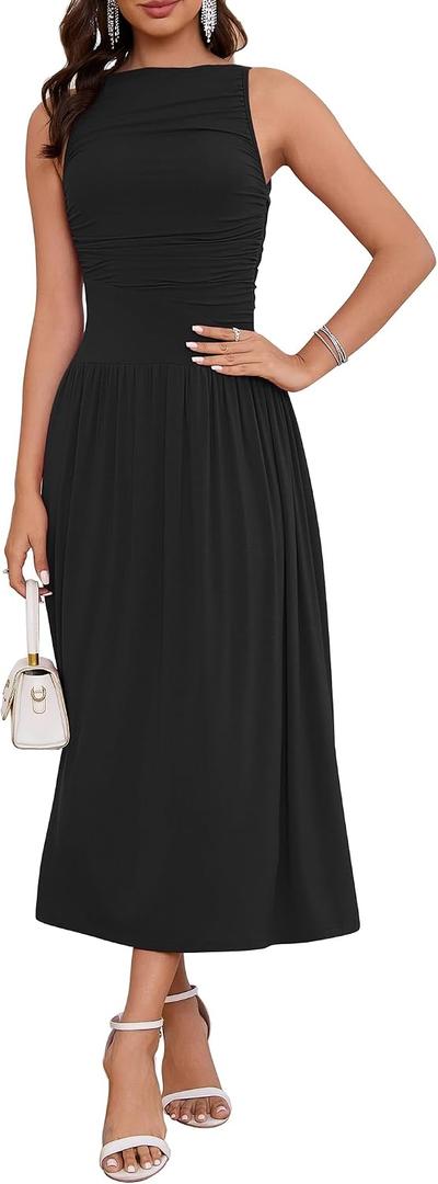 strapless gold dress Tropez Knit Maxi color:BLACK:Mens-Double-Monk-Strap-Shoes-M-BF-TLD-0010-BLACK 20 Delicious Low Calorie Size:Custom Size ( Leave us a note your measurements )