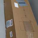 RGB Photography Lighting Kit, 50W Bi-Color Professional LED Studio Lights, 2300k~8500k Dimmable Photo Lights for Photography Filming Camera Video Recording Stage Shooting Streaming YouTube TikTok (1-Pack)