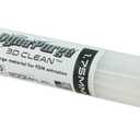 3D Fuel 3D Clean Printer Nozzle Cleaning Filament, Made in USA | 50 Sticks 1.75mm +/- 0.03mm