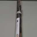 Dimoon Vintage Wallpaper Peel and Stick Dark Green Floral Wallpaper 16.1"x78.7"Flower Leaf Contact Paper for Bedroom Thicken Waterproof Self Adhesive Wall Paper Removable Shelf Liner Vinyl Roll