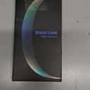 TORRAS Magnetic for iPhone 16 Pro Max Case Silicone with Stand, Fit for MagSafe, 360 Ring Stand with Camera Control, Ostand Q3 Silicone Rubber Soft Case for iPhone 16 Pro Max 6.9'', Dune Beige