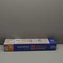 AprilAire 213 Replacement Filter for AprilAire Whole House Air Purifiers - MERV 13, Healthy Home Allergy, 20x25x4 Air Filter (Pack of 1)