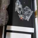 Walking Pad, 3.0HP Walking Pad Treadmill with Handle Bar, 3 in 1 Portable Under Desk Treadmills for Home,Foldable Treadmill for Small Space,Compact Home Treadmills with Remote Control,300LBS Capacity