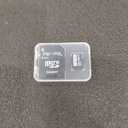 256GB Micro SD Memory Card for Samsung Galaxy a15, Samsung a25 mobile phones Class 10 UHS-1 MicroSD, HKDC128