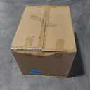 Box of Mixed Items, Retail is Estimated