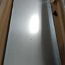 Stainless Steel Under Shelf for Work Table 24"x48", Accessory for Stainless Steel Prep & Work Table