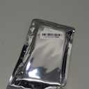 Temdan for iPhone 14 Plus CaseiPhone 15 Plus Case[Compatible with MagSafe] [Military-Grade Drop Protection] [Anti-Scratch] Slim Silky-Soft Touch Translucent Matte Case 6.7 inch, Clear