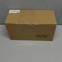 2 Pack DH-JHD07 Air Filter Replacement | Compatible with VOOPNU DH-JHD07 Purifier | 4-Layer Filtration | Standard Version (Blue)