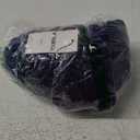 WINDMILL Women V-Neck Wrap Dress Short Sleeve Tie Waist Midi Flowy Beach Summer Dresses XL