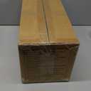 Liberry Light Up Baby Balance Bike 1 2 Years, Ride Toys with Adjustable Seat for Boys Girls, First Birthday for Toddlers, Green