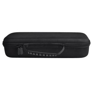 Protective Portable Hard Carrying Bag Shockproof Hard Shell Storage Case Anti-Fall For PIayStation Remote Player