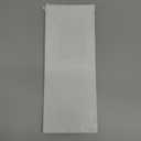 10 Pack Cabinet Pulls Brushed Nickel Stainless Cabinet Handles, for Kitchen and Bathroom Cabinets, 5 Inch Length, 3 Inch Hole Center