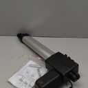 Okin Model 1.28.000.110.30 Motor Deltadrive Series for Electric Recliner Lift Chair Actuator Replacement