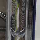 Waterpik System SPA HH WND/RN SHWR CHRM XIB-633ESBX-183ME