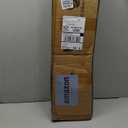 LYERSE Olive Trees Artificial Indoor - Faux Olive Tree 7ft with Large Olive Branches and Lifelike Fruits - Artificial Olive Tree for Modern Home Office House Living Room Decor