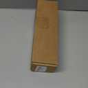 Linskip Exterior Door Handle Covers Compatible with 2023 2024 2025 Chevy Colorado & GMC Canyon, Door Handle Protector for Chevrolet Colorado Exterior Accessories(Black)