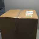 Headboard Wedge Pillow with 2 Pack Neck Roll Pillow Large Headboard Pillow Soft and Supportive with Removable Cover (sage Green, Queen:59x8x20 Inches)