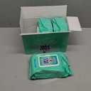 Wet Ones Hypoallergenic Wipe for Dogs - 100 ct pouch, 3 Pack
