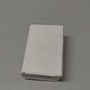 Fuel Injection Pressure Regulator For Chevy Camaro Malibu Impala Beretta Cavalier Lumina Trailblazer Venture,Buick Cadillac Oldsmobile Pontiac 17113622 17120440,1998 1999 2000 2001 2002 2003 2004 2005