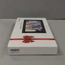 Digital Picture Frame WiFi 10.1inch Smart Digital Photo Frame,Electronic Digital Picture Frames Load from Phone,1280x800 HD IPS Touch ScreenShare Photo/VideoWeather/Clock/Alarmvia Free APPBlack