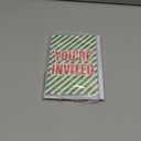 LyoGao Christmas Party Invitations With Envelopes (20 Pack) - Christmas Dinner Party Fill in Invites Cards for Xmas Winter Holiday