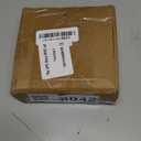 BS ONE Price Tagging Gun for Clothing, Standard Retail Price Tag Attacher Gun for Clothes with 6 Needles & 1000pcs 2" Barbs Fasteners for Store