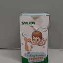 Kids Toddler Toys for Ages 2-4, Easter Basket Stuffers Talking Hamster Repeats What You Say,Kids Easter Gifts Interactive Plush Toy for Boys Girls for 2 3 4 5 6 Year Old Birthday Gift(Gray)